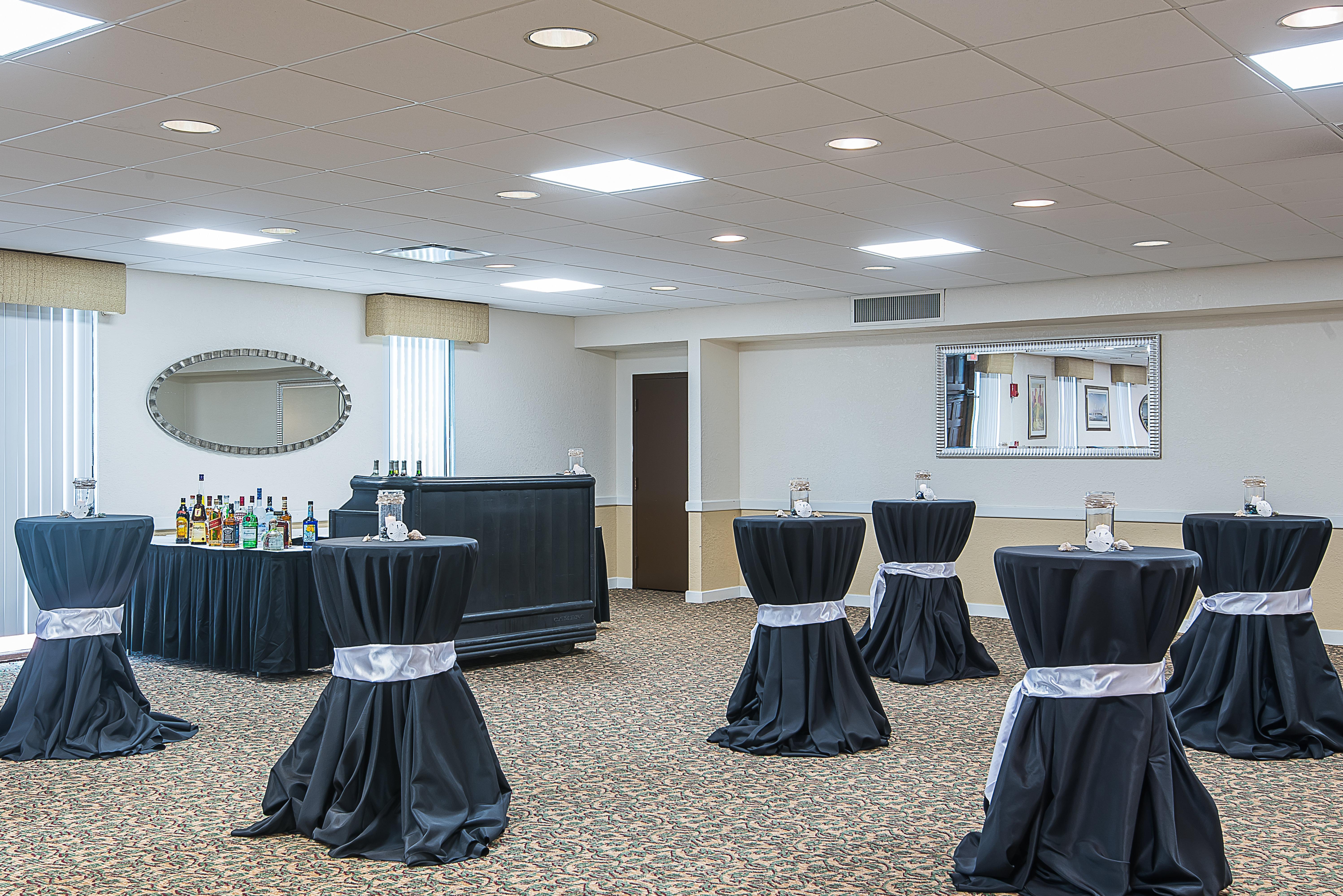 Holiday Inn Nashua, An Ihg Hotel Exteriér fotografie