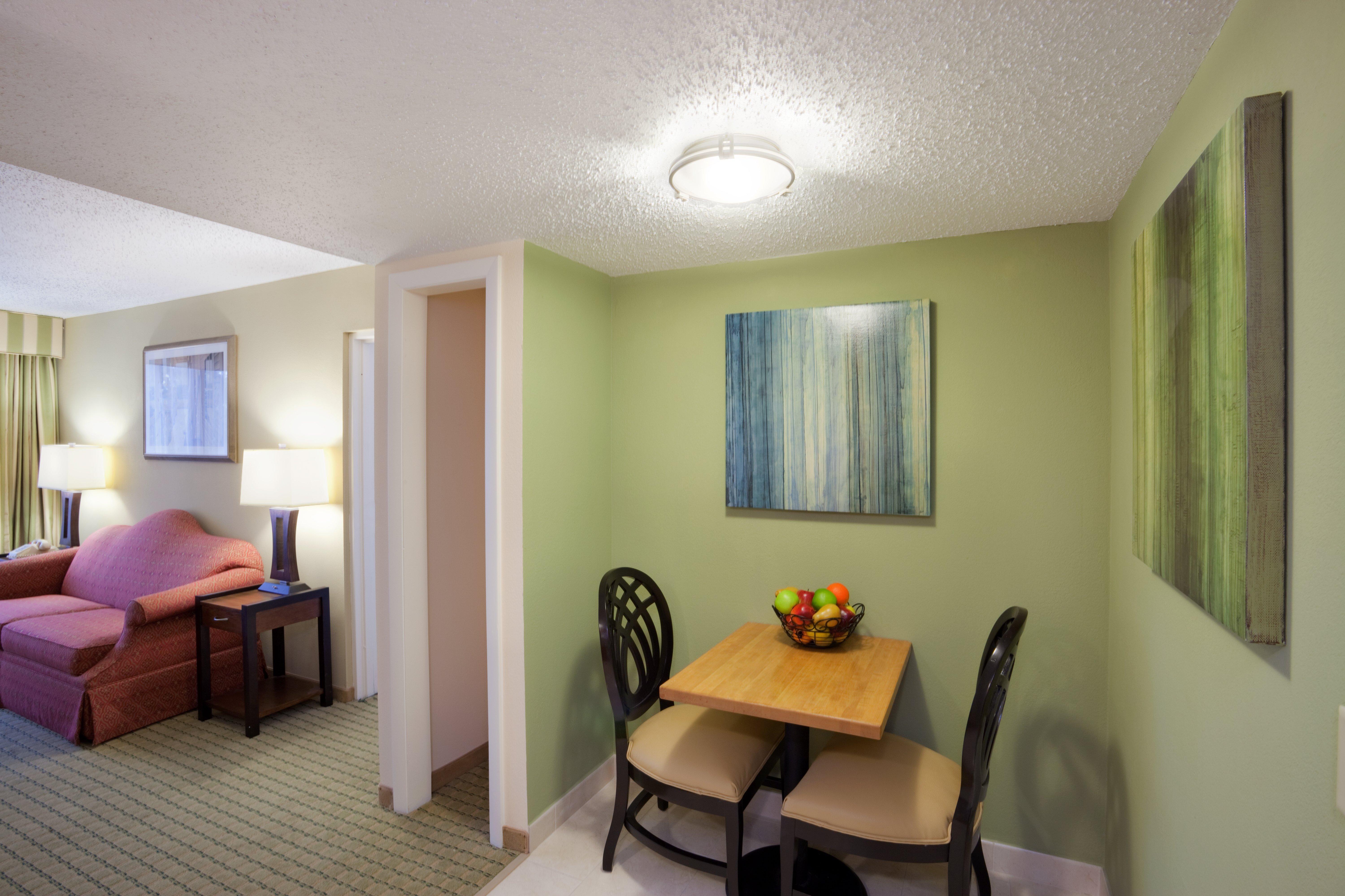 Holiday Inn Nashua, An Ihg Hotel Exteriér fotografie