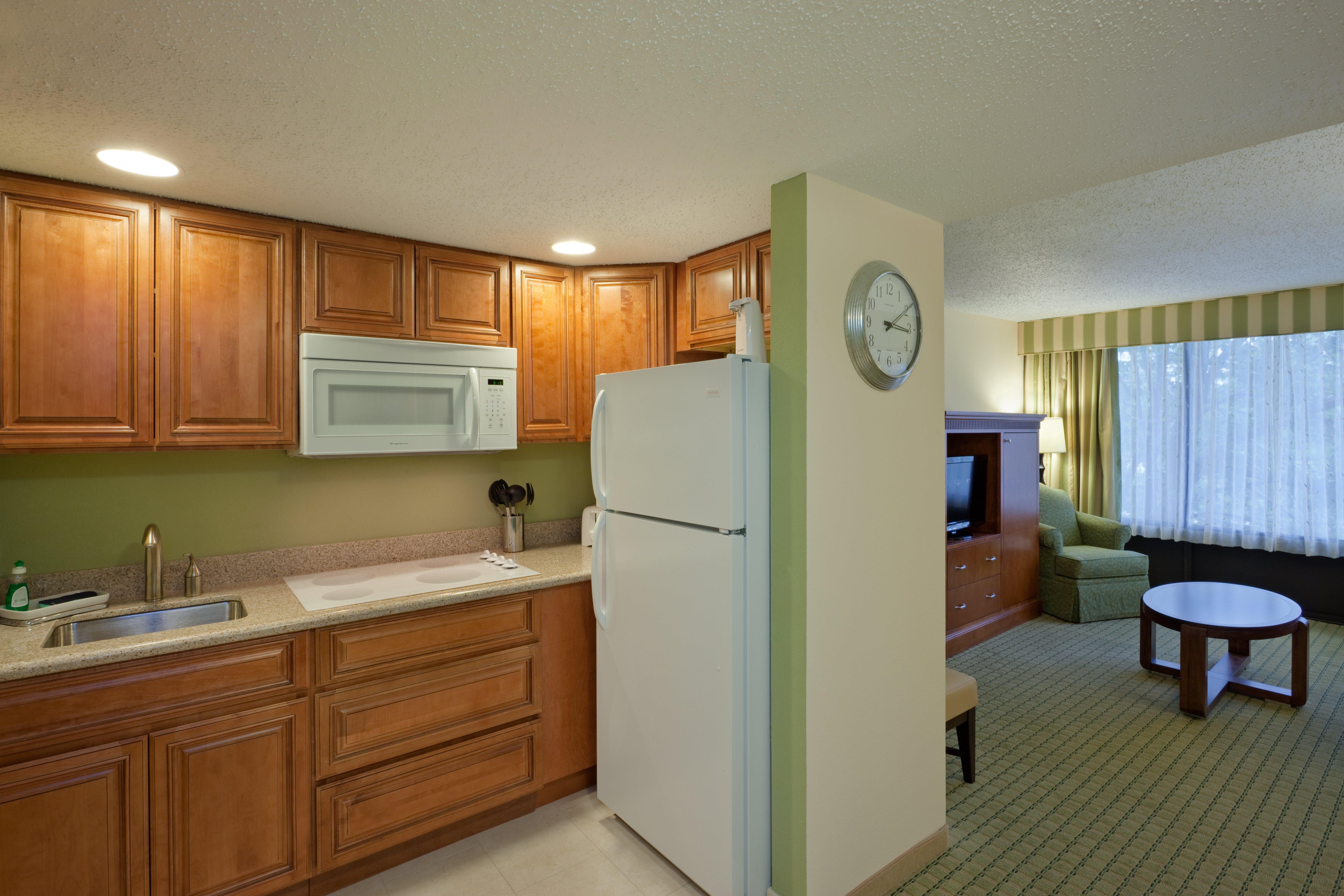 Holiday Inn Nashua, An Ihg Hotel Exteriér fotografie