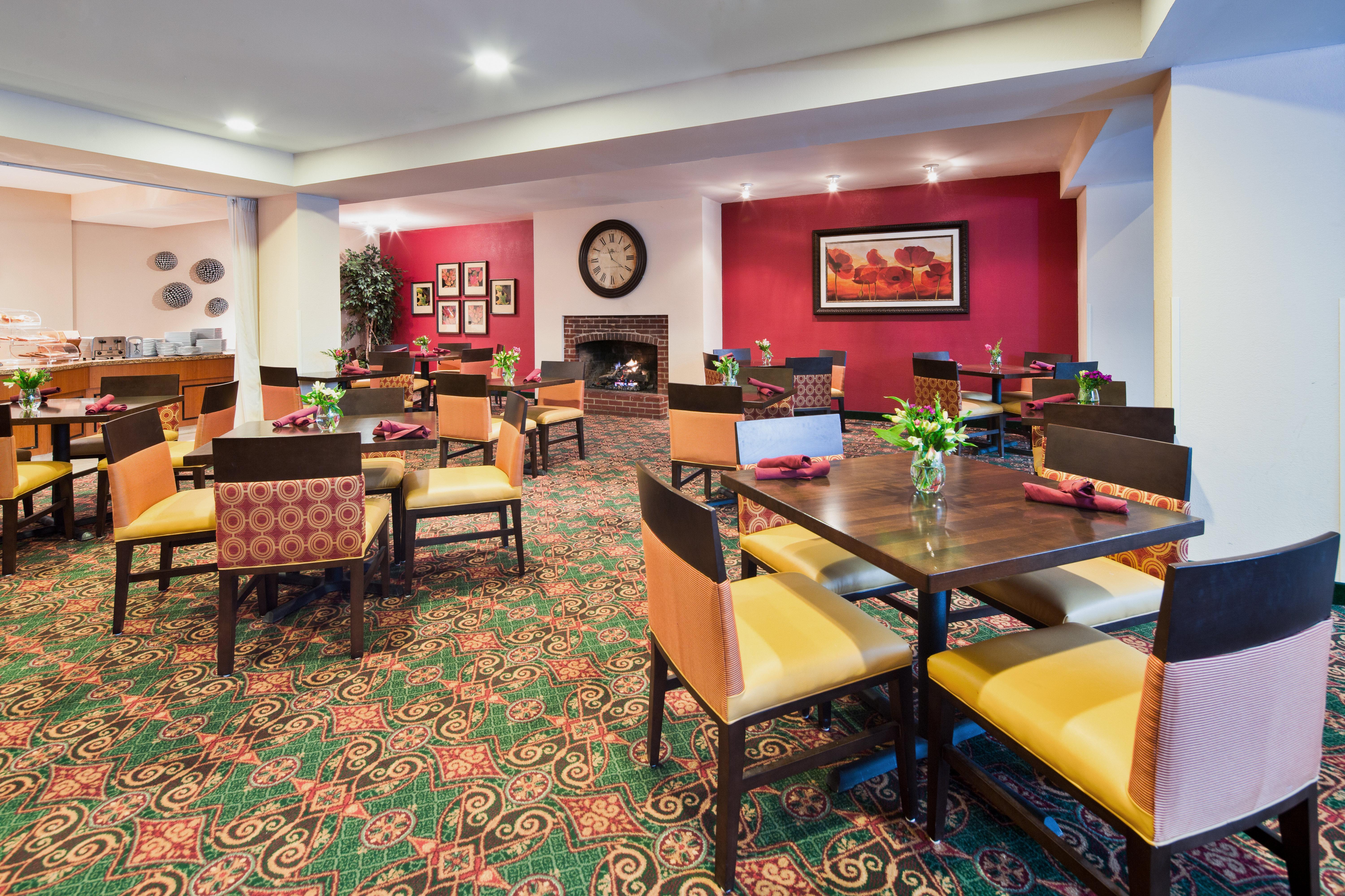 Holiday Inn Nashua, An Ihg Hotel Exteriér fotografie