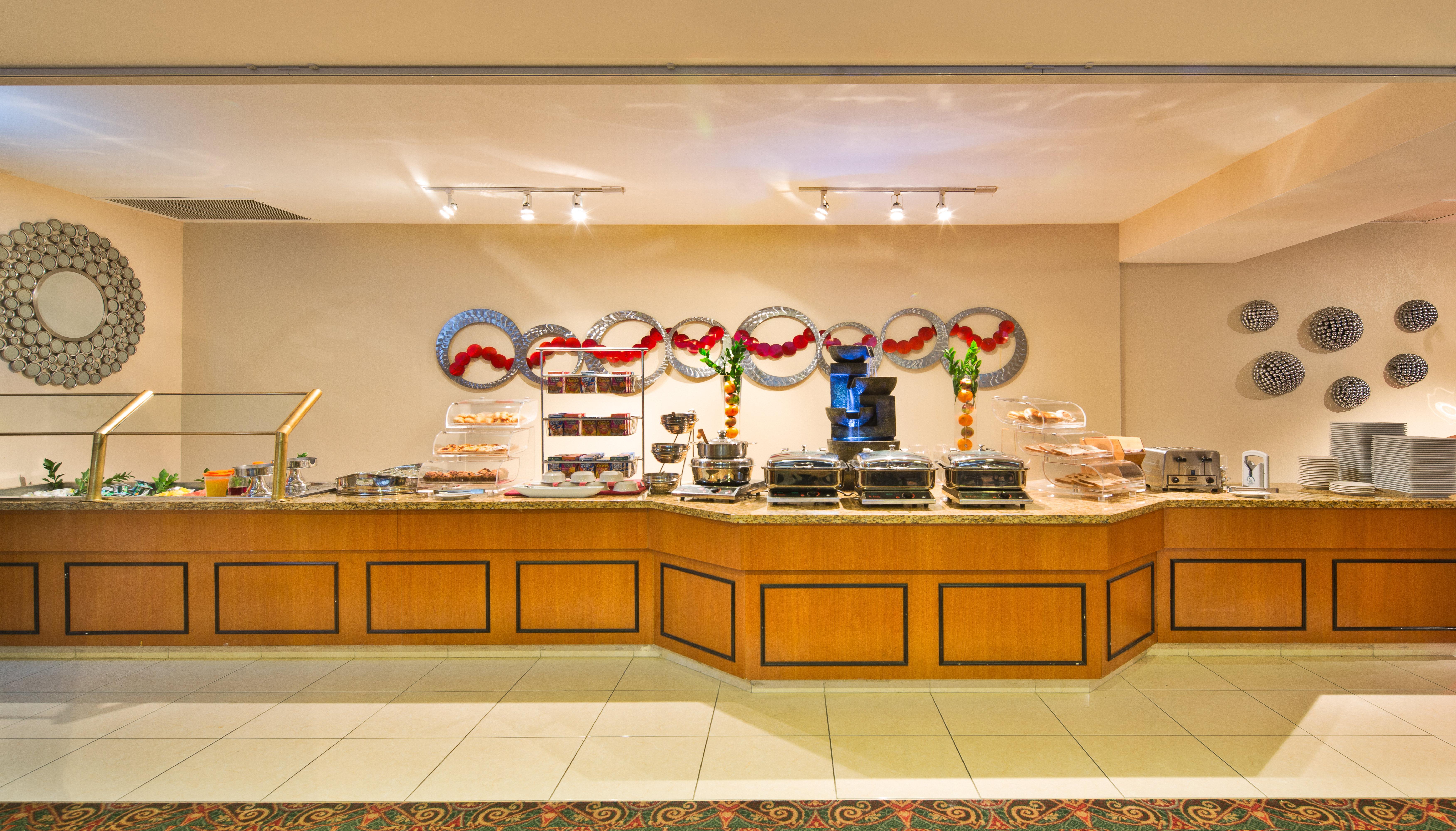 Holiday Inn Nashua, An Ihg Hotel Exteriér fotografie
