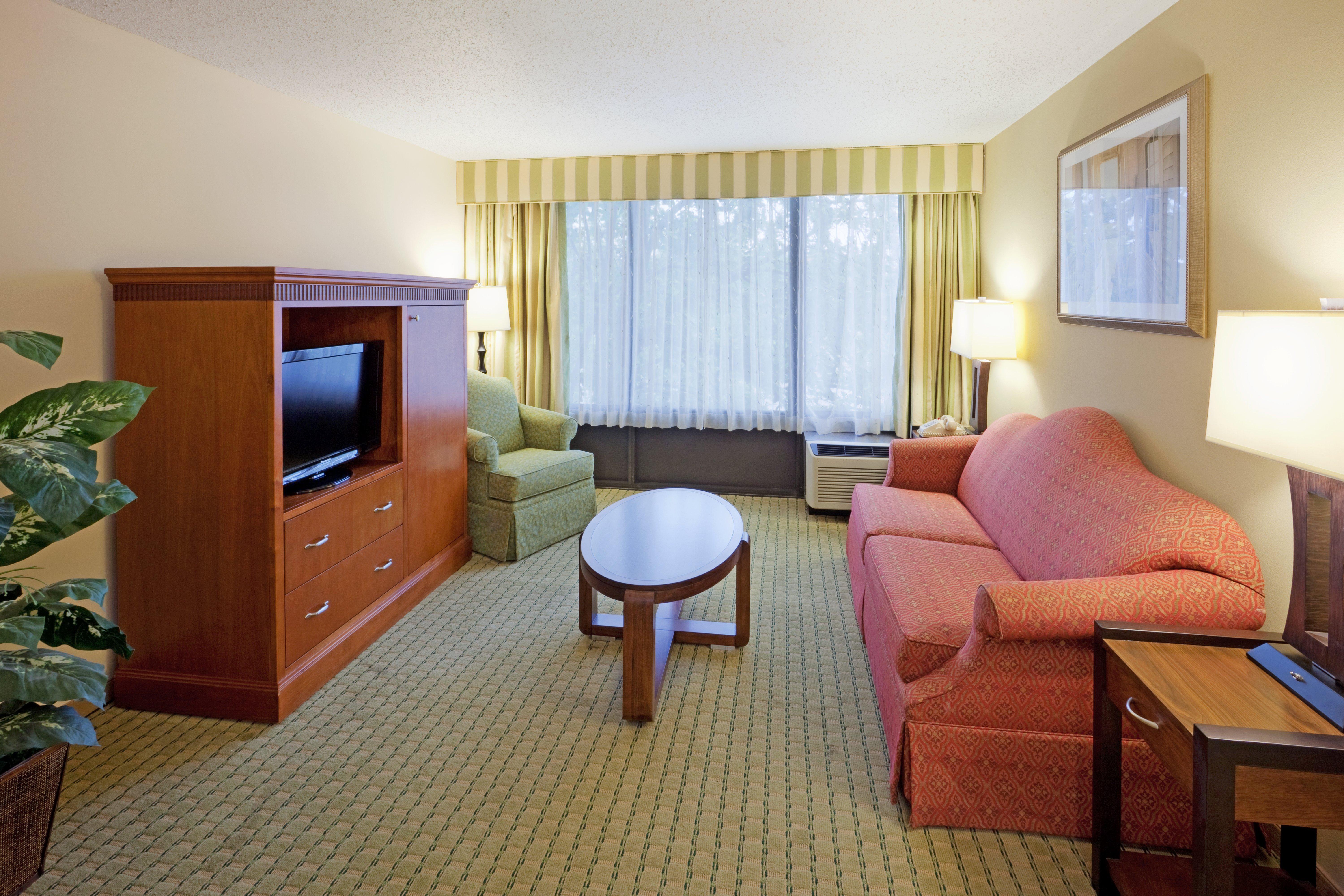 Holiday Inn Nashua, An Ihg Hotel Exteriér fotografie