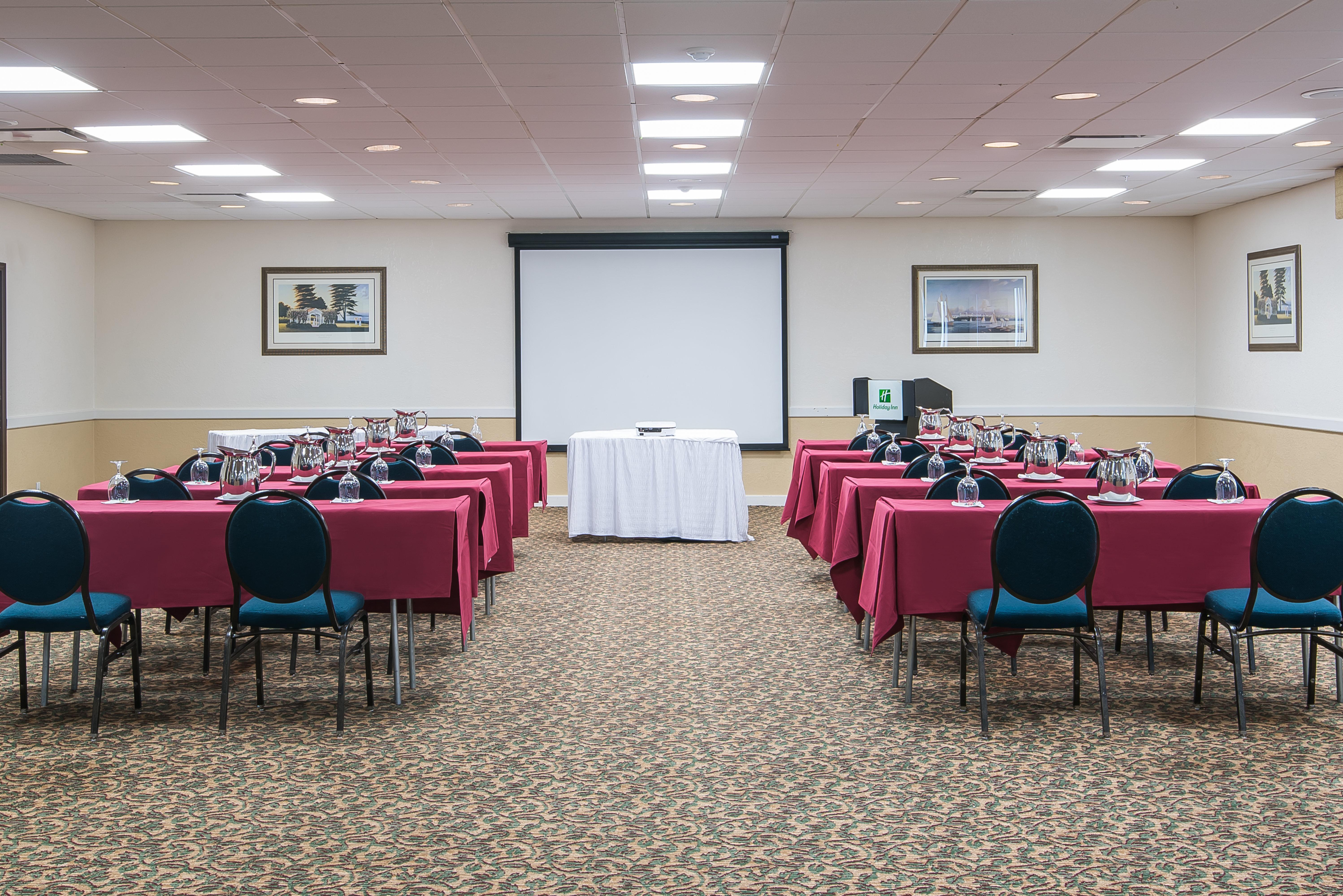 Holiday Inn Nashua, An Ihg Hotel Exteriér fotografie