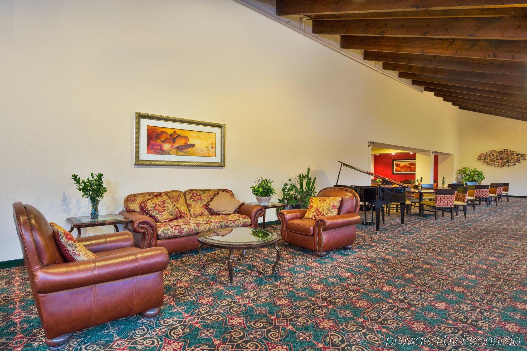 Holiday Inn Nashua, An Ihg Hotel Exteriér fotografie