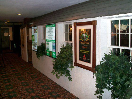 Holiday Inn Nashua, An Ihg Hotel Interiér fotografie