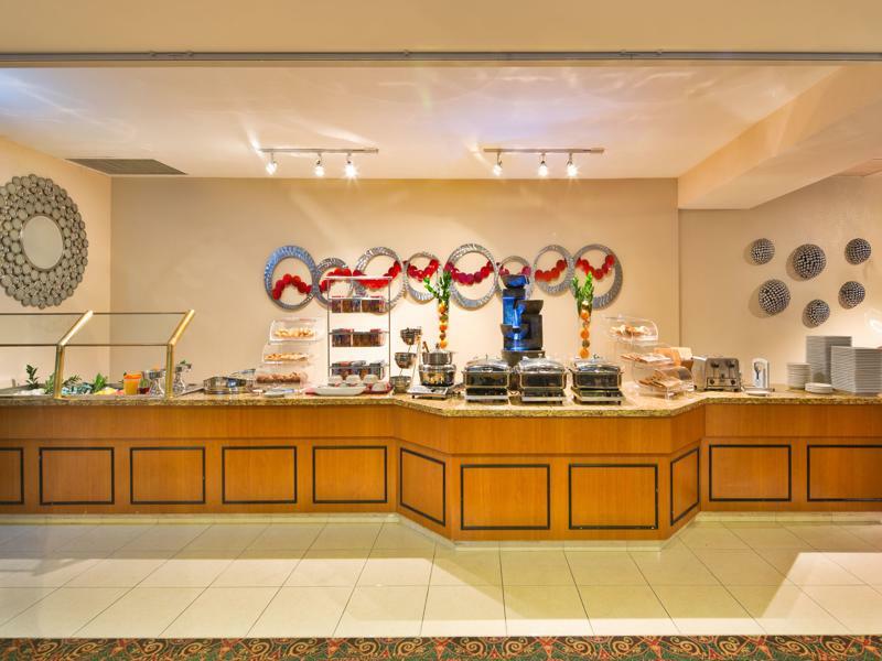 Holiday Inn Nashua, An Ihg Hotel Exteriér fotografie